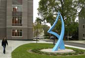 Pratt 02
